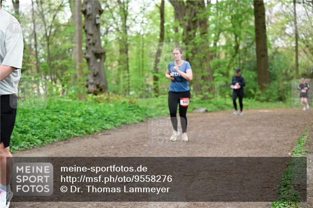 19.04.2026 - Hammer Lauf Dr. Thomas Lammeyer http://msf.ph/oto/9558276 19.04.2026 12:44:15 Laufen 642 meine-sportfotos.de