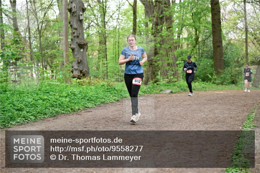 19.04.2026 - Hammer Lauf Dr. Thomas Lammeyer http://msf.ph/oto/9558277 19.04.2026 12:44:15 Laufen 682, 675 meine-sportfotos.de