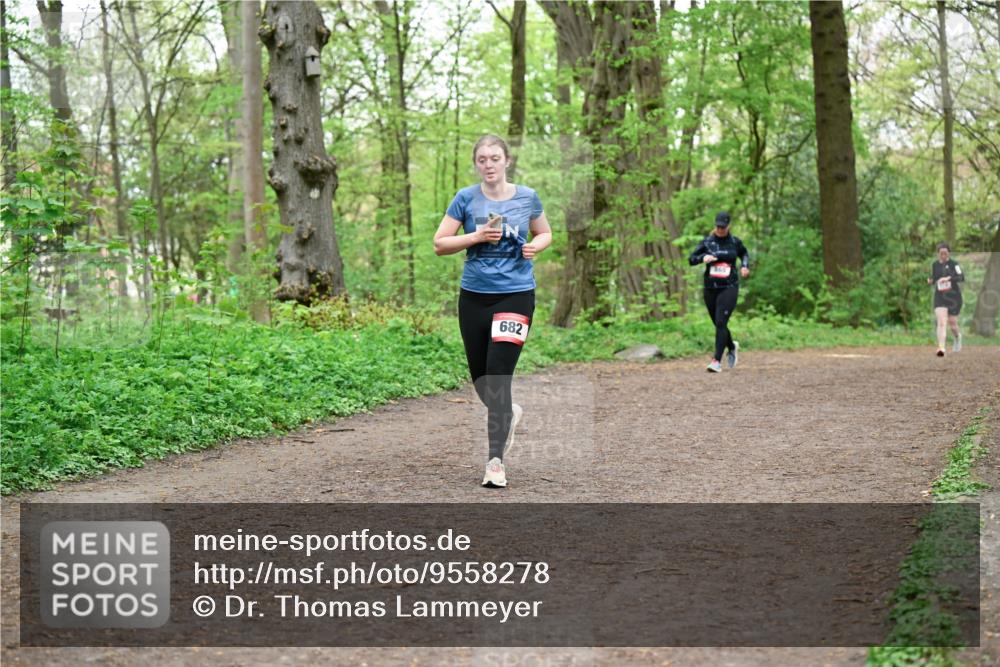 19.04.2026 - Hammer Lauf Dr. Thomas Lammeyer http://msf.ph/oto/9558278 19.04.2026 12:44:16 Laufen 682 meine-sportfotos.de