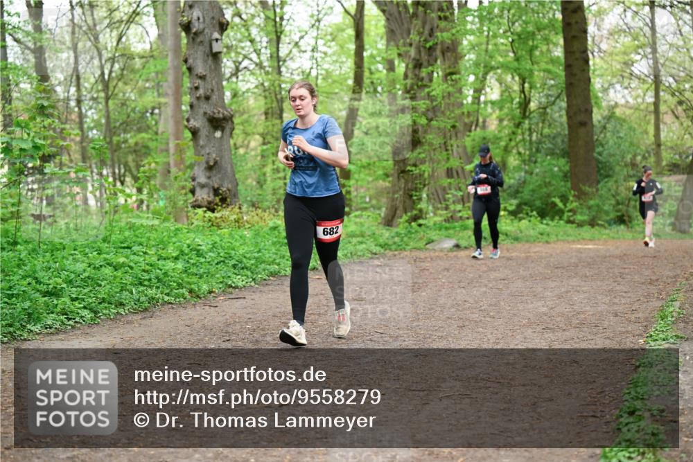 19.04.2026 - Hammer Lauf Dr. Thomas Lammeyer http://msf.ph/oto/9558279 19.04.2026 12:44:16 Laufen 682 meine-sportfotos.de