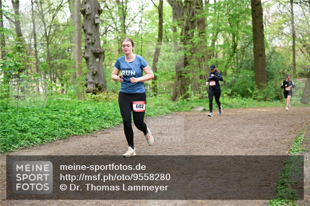 19.04.2026 - Hammer Lauf Dr. Thomas Lammeyer http://msf.ph/oto/9558280 19.04.2026 12:44:16 Laufen 2024, 682 meine-sportfotos.de
