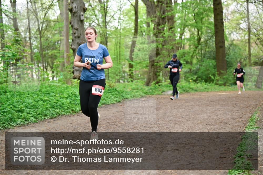 19.04.2026 - Hammer Lauf Dr. Thomas Lammeyer http://msf.ph/oto/9558281 19.04.2026 12:44:16 Laufen 2024, 682 meine-sportfotos.de