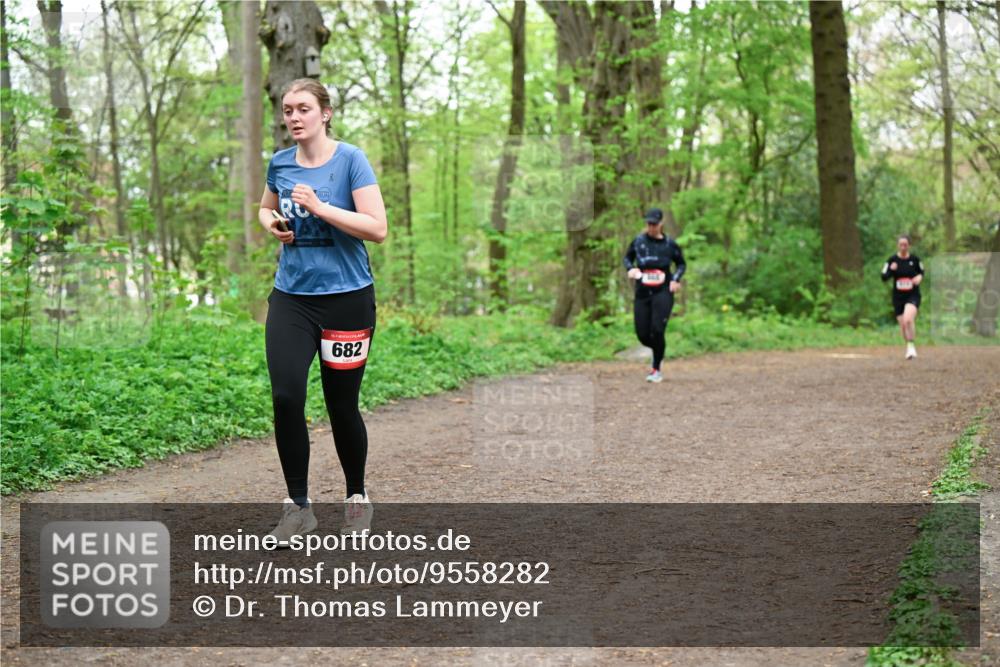 19.04.2026 - Hammer Lauf Dr. Thomas Lammeyer http://msf.ph/oto/9558282 19.04.2026 12:44:17 Laufen 682 meine-sportfotos.de