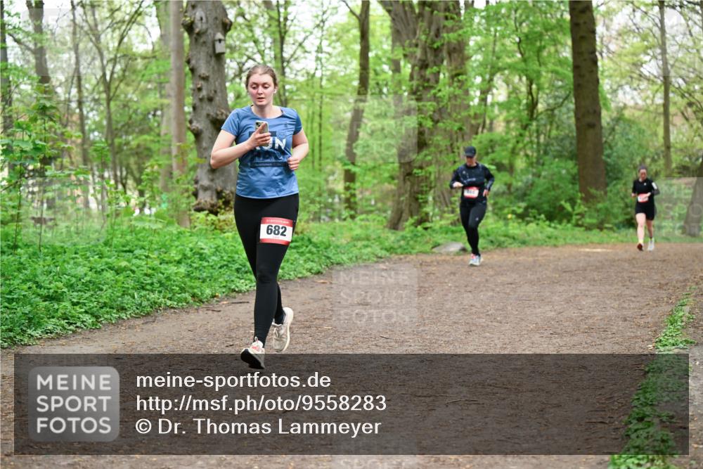 19.04.2026 - Hammer Lauf Dr. Thomas Lammeyer http://msf.ph/oto/9558283 19.04.2026 12:44:16 Laufen 682 meine-sportfotos.de