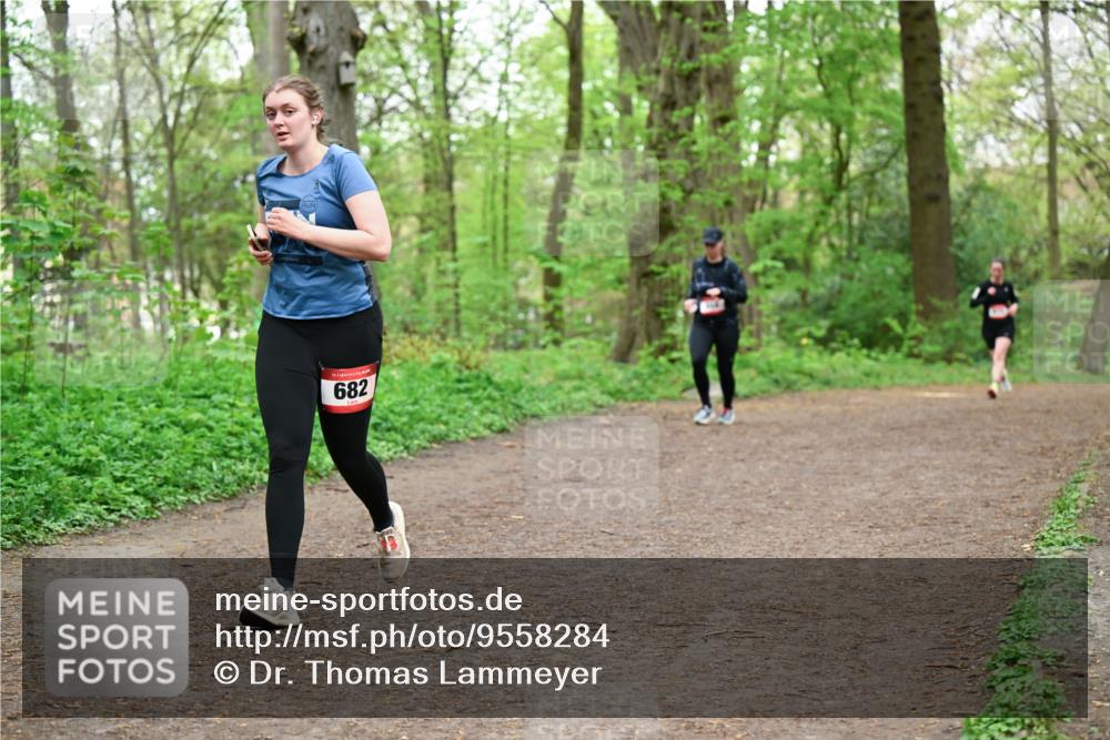 19.04.2026 - Hammer Lauf Dr. Thomas Lammeyer http://msf.ph/oto/9558284 19.04.2026 12:44:17 Laufen 682 meine-sportfotos.de