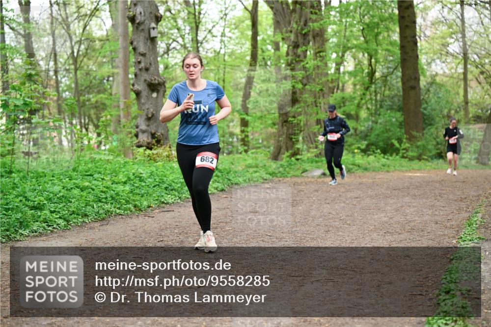 19.04.2026 - Hammer Lauf Dr. Thomas Lammeyer http://msf.ph/oto/9558285 19.04.2026 12:44:16 Laufen 682 meine-sportfotos.de