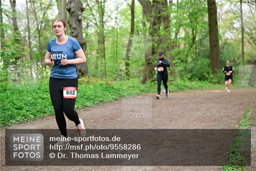 19.04.2026 - Hammer Lauf Dr. Thomas Lammeyer http://msf.ph/oto/9558286 19.04.2026 12:44:17 Laufen 2024, 682 meine-sportfotos.de