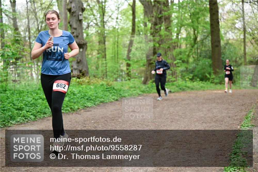 19.04.2026 - Hammer Lauf Dr. Thomas Lammeyer http://msf.ph/oto/9558287 19.04.2026 12:44:17 Laufen 682 meine-sportfotos.de