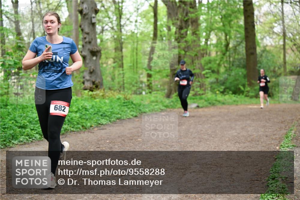 19.04.2026 - Hammer Lauf Dr. Thomas Lammeyer http://msf.ph/oto/9558288 19.04.2026 12:44:17 Laufen 682 meine-sportfotos.de