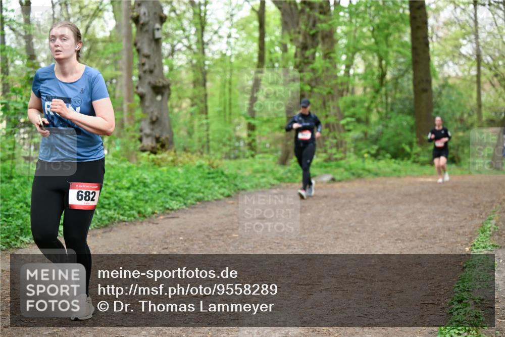 19.04.2026 - Hammer Lauf Dr. Thomas Lammeyer http://msf.ph/oto/9558289 19.04.2026 12:44:17 Laufen 682 meine-sportfotos.de