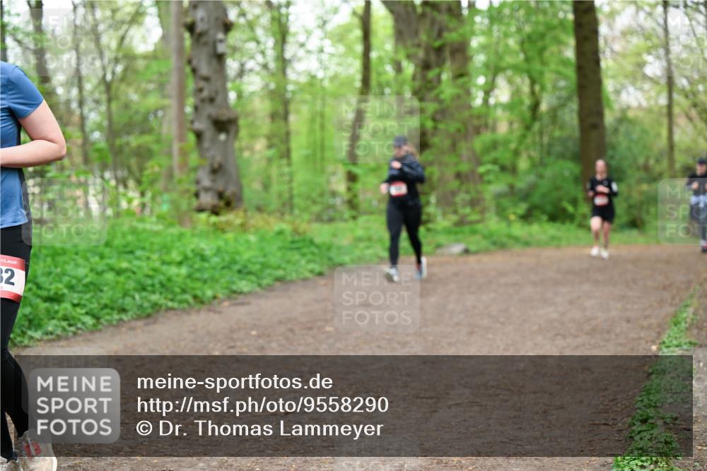 19.04.2026 - Hammer Lauf Dr. Thomas Lammeyer http://msf.ph/oto/9558290 19.04.2026 12:44:18 Laufen  meine-sportfotos.de