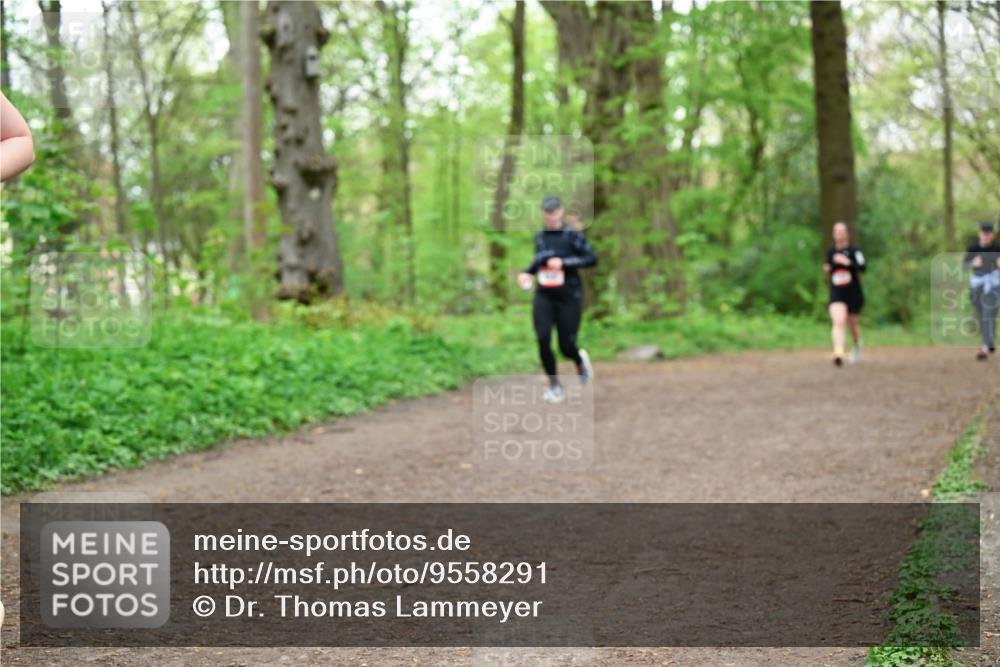 19.04.2026 - Hammer Lauf Dr. Thomas Lammeyer http://msf.ph/oto/9558291 19.04.2026 12:44:18 Laufen  meine-sportfotos.de