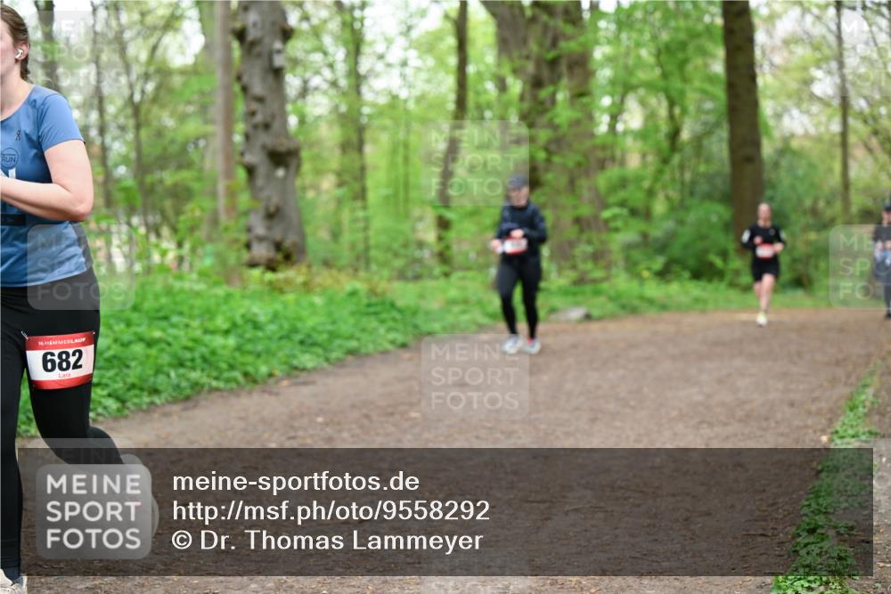 19.04.2026 - Hammer Lauf Dr. Thomas Lammeyer http://msf.ph/oto/9558292 19.04.2026 12:44:17 Laufen 682 meine-sportfotos.de