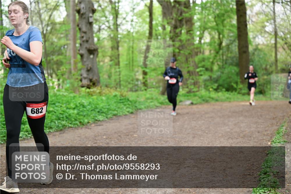 19.04.2026 - Hammer Lauf Dr. Thomas Lammeyer http://msf.ph/oto/9558293 19.04.2026 12:44:17 Laufen 682 meine-sportfotos.de