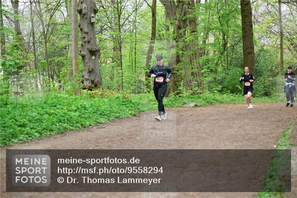 19.04.2026 - Hammer Lauf Dr. Thomas Lammeyer http://msf.ph/oto/9558294 19.04.2026 12:44:18 Laufen 573, 865 meine-sportfotos.de