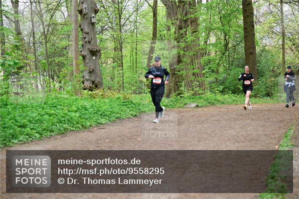 19.04.2026 - Hammer Lauf Dr. Thomas Lammeyer http://msf.ph/oto/9558295 19.04.2026 12:44:18 Laufen 573, 865 meine-sportfotos.de