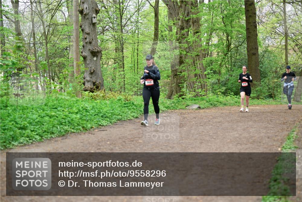 19.04.2026 - Hammer Lauf Dr. Thomas Lammeyer http://msf.ph/oto/9558296 19.04.2026 12:44:18 Laufen 865, 573 meine-sportfotos.de