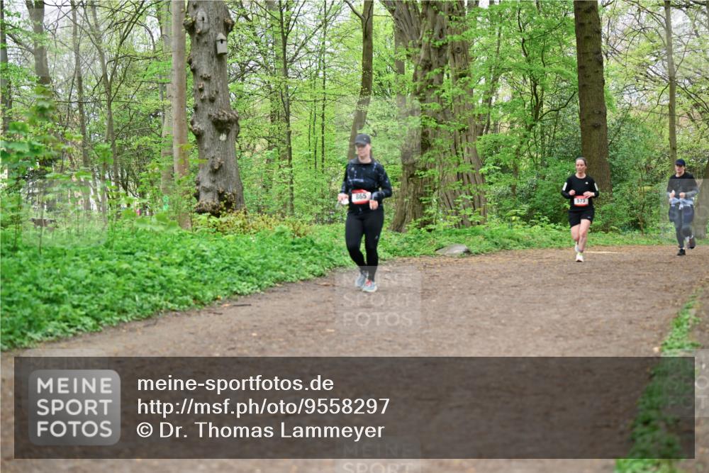 19.04.2026 - Hammer Lauf Dr. Thomas Lammeyer http://msf.ph/oto/9558297 19.04.2026 12:44:18 Laufen 865, 573 meine-sportfotos.de