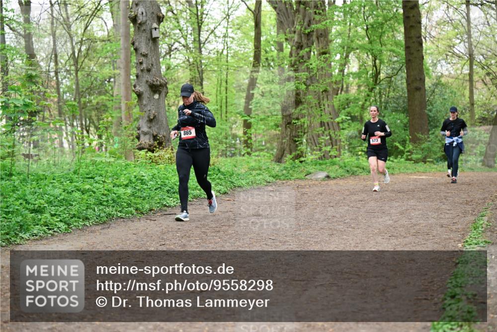 19.04.2026 - Hammer Lauf Dr. Thomas Lammeyer http://msf.ph/oto/9558298 19.04.2026 12:44:19 Laufen 865, 573 meine-sportfotos.de