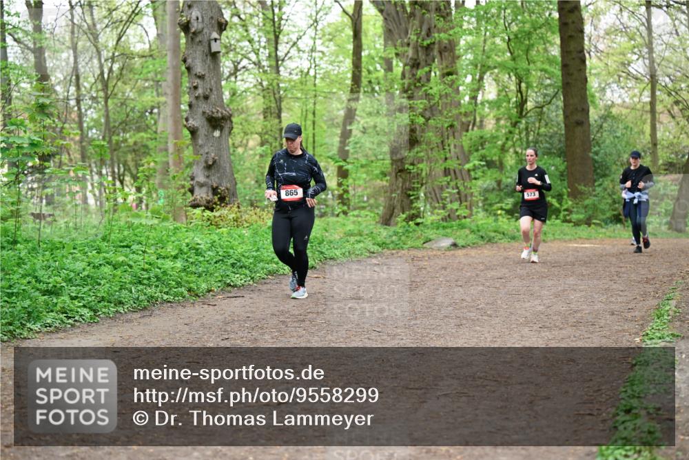 19.04.2026 - Hammer Lauf Dr. Thomas Lammeyer http://msf.ph/oto/9558299 19.04.2026 12:44:19 Laufen 865, 573 meine-sportfotos.de