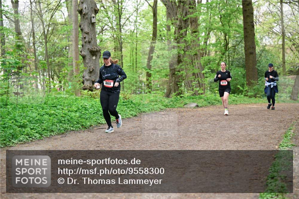 19.04.2026 - Hammer Lauf Dr. Thomas Lammeyer http://msf.ph/oto/9558300 19.04.2026 12:44:19 Laufen 865, 573 meine-sportfotos.de