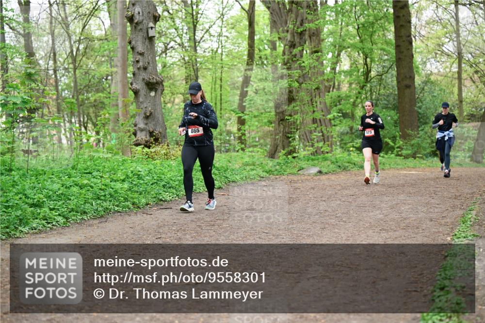 19.04.2026 - Hammer Lauf Dr. Thomas Lammeyer http://msf.ph/oto/9558301 19.04.2026 12:44:19 Laufen 865, 573 meine-sportfotos.de