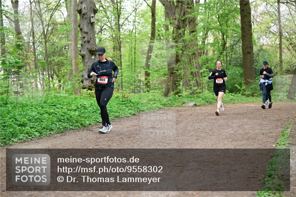 19.04.2026 - Hammer Lauf Dr. Thomas Lammeyer http://msf.ph/oto/9558302 19.04.2026 12:44:20 Laufen 865, 573 meine-sportfotos.de