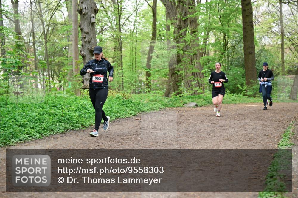 19.04.2026 - Hammer Lauf Dr. Thomas Lammeyer http://msf.ph/oto/9558303 19.04.2026 12:44:20 Laufen 865, 573 meine-sportfotos.de
