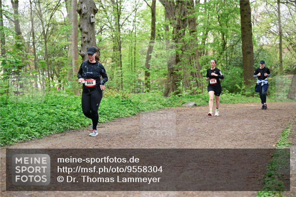 19.04.2026 - Hammer Lauf Dr. Thomas Lammeyer http://msf.ph/oto/9558304 19.04.2026 12:44:20 Laufen 865, 573 meine-sportfotos.de