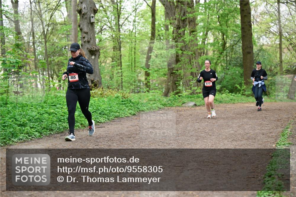 19.04.2026 - Hammer Lauf Dr. Thomas Lammeyer http://msf.ph/oto/9558305 19.04.2026 12:44:20 Laufen 865, 573 meine-sportfotos.de