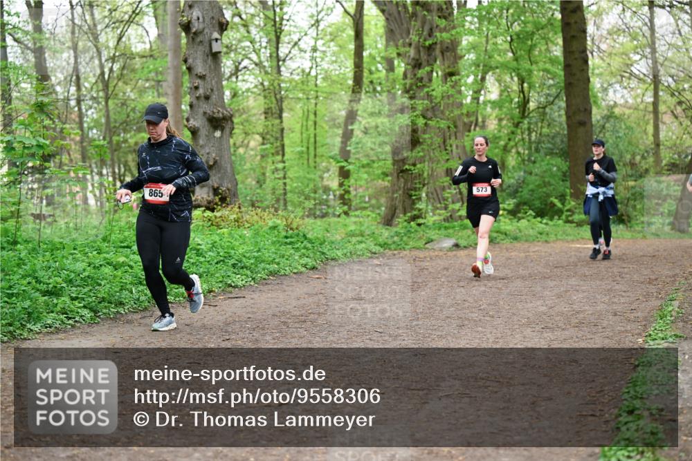 19.04.2026 - Hammer Lauf Dr. Thomas Lammeyer http://msf.ph/oto/9558306 19.04.2026 12:44:20 Laufen 865, 573 meine-sportfotos.de
