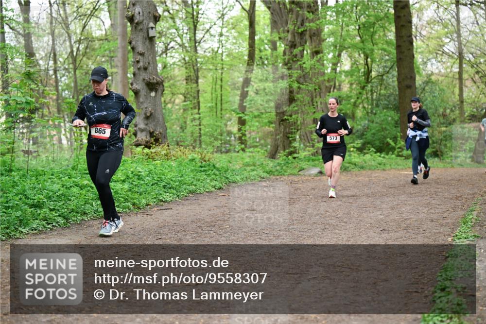 19.04.2026 - Hammer Lauf Dr. Thomas Lammeyer http://msf.ph/oto/9558307 19.04.2026 12:44:20 Laufen 865, 573 meine-sportfotos.de