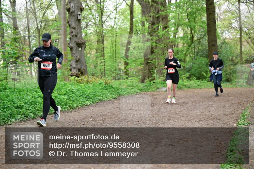 19.04.2026 - Hammer Lauf Dr. Thomas Lammeyer http://msf.ph/oto/9558308 19.04.2026 12:44:21 Laufen 865, 573 meine-sportfotos.de