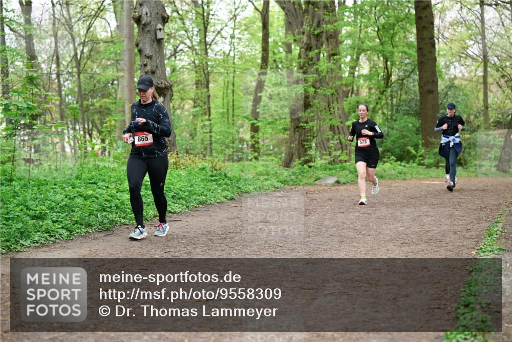 19.04.2026 - Hammer Lauf Dr. Thomas Lammeyer http://msf.ph/oto/9558309 19.04.2026 12:44:20 Laufen 865, 573 meine-sportfotos.de