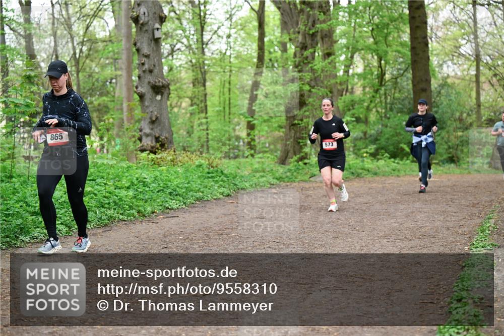 19.04.2026 - Hammer Lauf Dr. Thomas Lammeyer http://msf.ph/oto/9558310 19.04.2026 12:44:21 Laufen 865, 573 meine-sportfotos.de