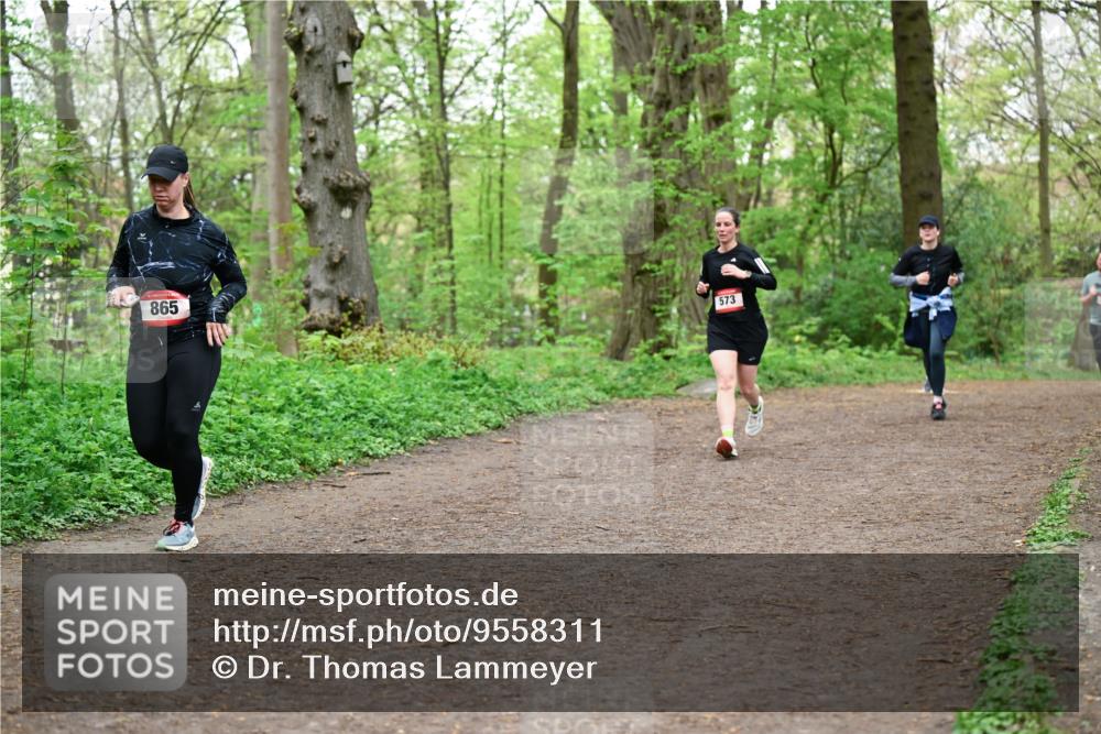 19.04.2026 - Hammer Lauf Dr. Thomas Lammeyer http://msf.ph/oto/9558311 19.04.2026 12:44:21 Laufen 865, 573 meine-sportfotos.de