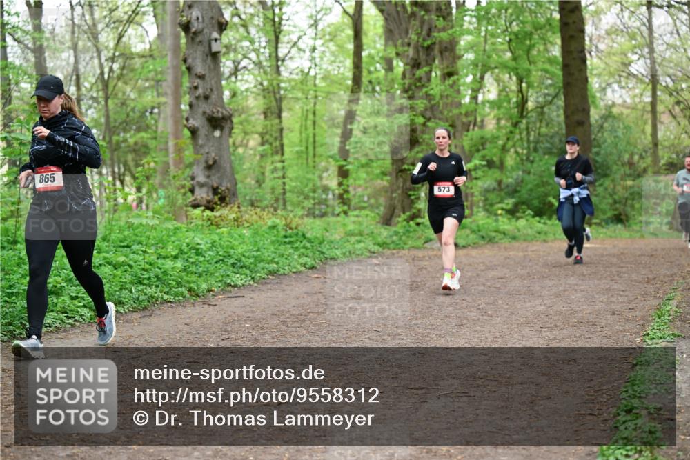 19.04.2026 - Hammer Lauf Dr. Thomas Lammeyer http://msf.ph/oto/9558312 19.04.2026 12:44:21 Laufen 865, 573 meine-sportfotos.de