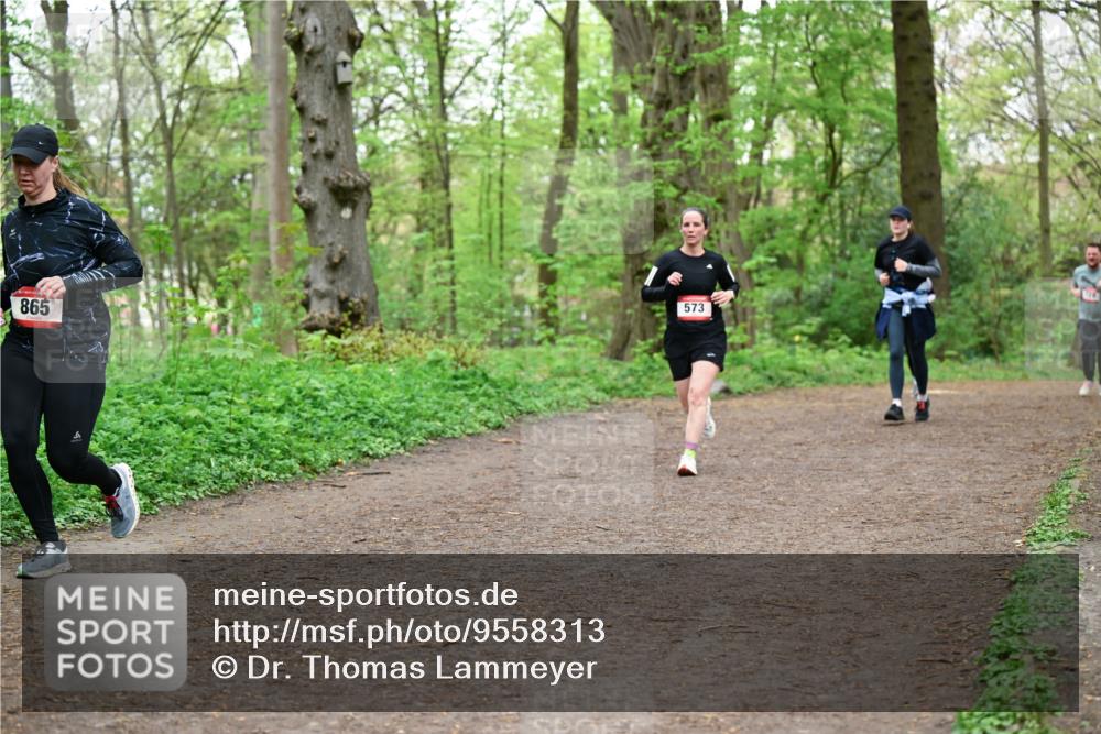 19.04.2026 - Hammer Lauf Dr. Thomas Lammeyer http://msf.ph/oto/9558313 19.04.2026 12:44:21 Laufen 865, 573 meine-sportfotos.de