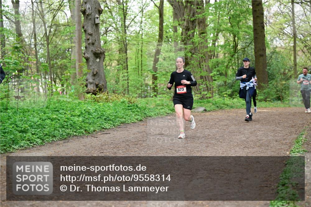19.04.2026 - Hammer Lauf Dr. Thomas Lammeyer http://msf.ph/oto/9558314 19.04.2026 12:44:21 Laufen 573, 729 meine-sportfotos.de