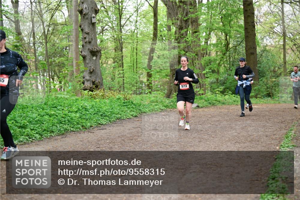 19.04.2026 - Hammer Lauf Dr. Thomas Lammeyer http://msf.ph/oto/9558315 19.04.2026 12:44:21 Laufen 573, 729 meine-sportfotos.de