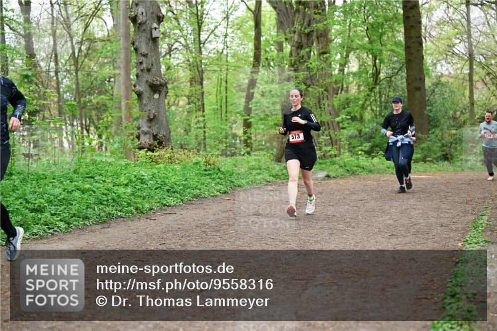 19.04.2026 - Hammer Lauf Dr. Thomas Lammeyer http://msf.ph/oto/9558316 19.04.2026 12:44:21 Laufen 573, 729 meine-sportfotos.de