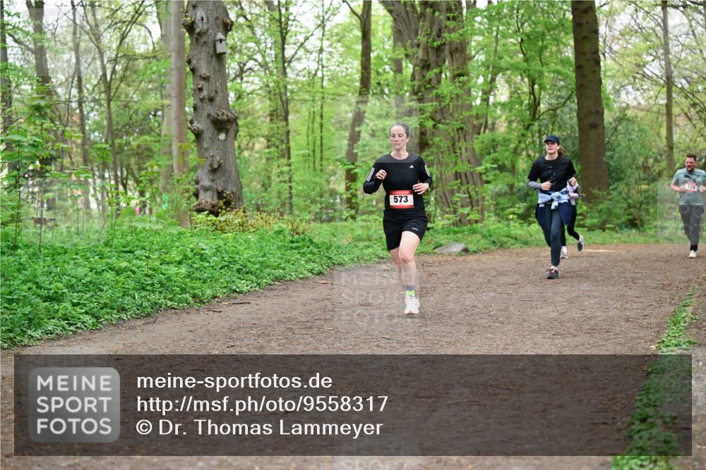 19.04.2026 - Hammer Lauf Dr. Thomas Lammeyer http://msf.ph/oto/9558317 19.04.2026 12:44:22 Laufen 573, 729 meine-sportfotos.de