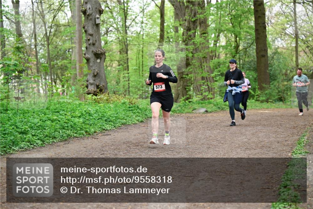 19.04.2026 - Hammer Lauf Dr. Thomas Lammeyer http://msf.ph/oto/9558318 19.04.2026 12:44:22 Laufen 573 meine-sportfotos.de