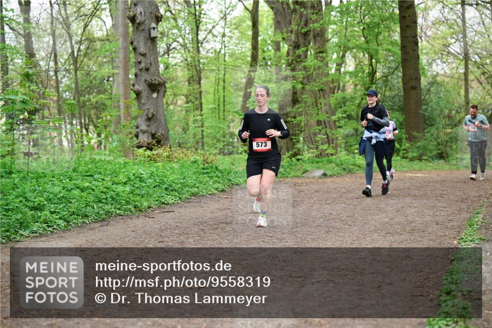 19.04.2026 - Hammer Lauf Dr. Thomas Lammeyer http://msf.ph/oto/9558319 19.04.2026 12:44:22 Laufen 573, 729 meine-sportfotos.de