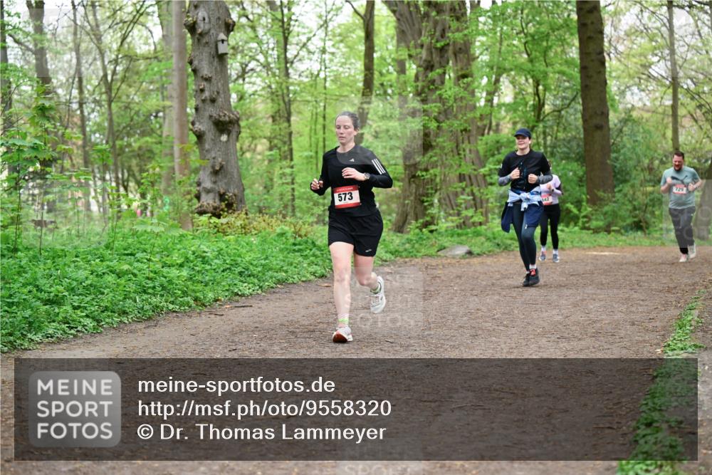 19.04.2026 - Hammer Lauf Dr. Thomas Lammeyer http://msf.ph/oto/9558320 19.04.2026 12:44:22 Laufen 573, 729 meine-sportfotos.de