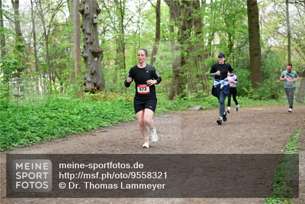 19.04.2026 - Hammer Lauf Dr. Thomas Lammeyer http://msf.ph/oto/9558321 19.04.2026 12:44:22 Laufen 573, 729 meine-sportfotos.de