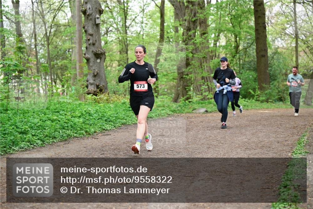 19.04.2026 - Hammer Lauf Dr. Thomas Lammeyer http://msf.ph/oto/9558322 19.04.2026 12:44:22 Laufen 573 meine-sportfotos.de