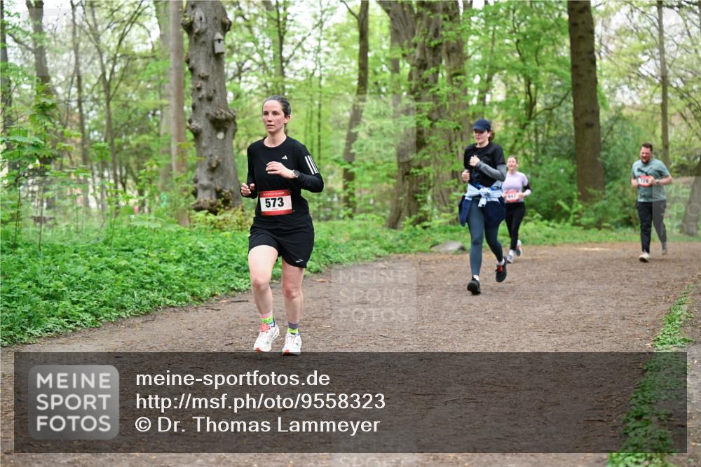 19.04.2026 - Hammer Lauf Dr. Thomas Lammeyer http://msf.ph/oto/9558323 19.04.2026 12:44:23 Laufen 573 meine-sportfotos.de