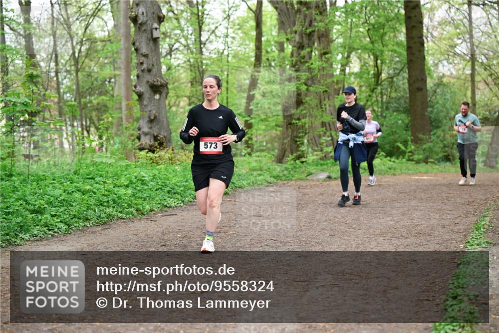 19.04.2026 - Hammer Lauf Dr. Thomas Lammeyer http://msf.ph/oto/9558324 19.04.2026 12:44:23 Laufen 573, 642 meine-sportfotos.de
