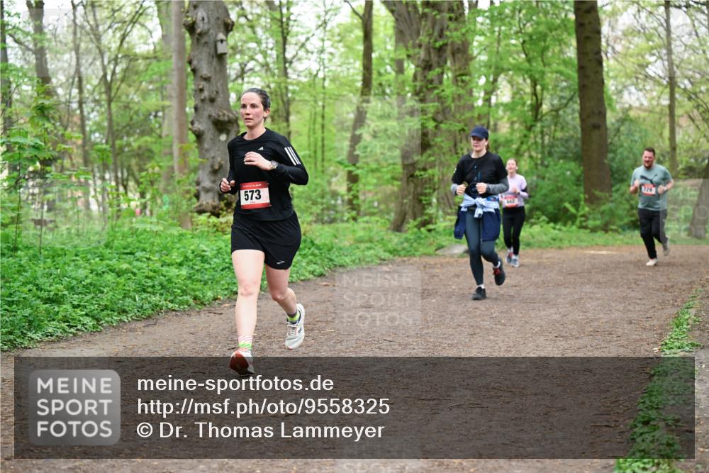 19.04.2026 - Hammer Lauf Dr. Thomas Lammeyer http://msf.ph/oto/9558325 19.04.2026 12:44:23 Laufen 573, 720 meine-sportfotos.de